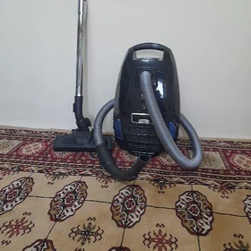 Pilisos Beko