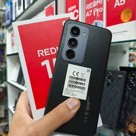 Redmi 15 8/256