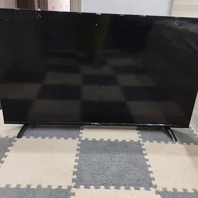 telewizor