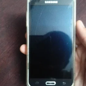 Galaxy samsung j5