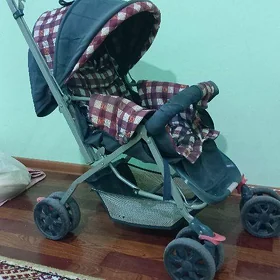 caga kalyaska