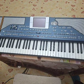 pa 800