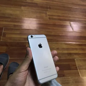 Iphone 6