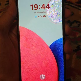 Samsung Galaxy a52s 5g 8/128