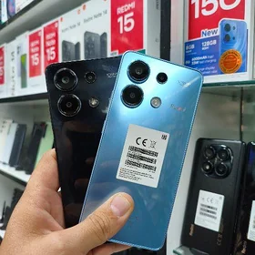 Redmi Note 13 8/128