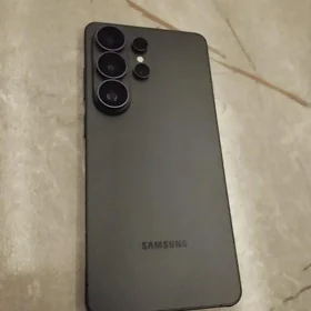Samsung S26 Ultra
