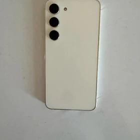 samsung s23