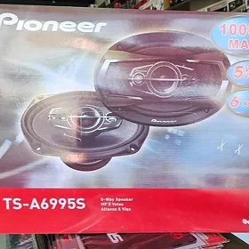 Pioneer 69_95s gawun kalonka