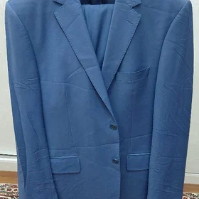 Kastyum balak