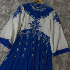 Köynek / Платье