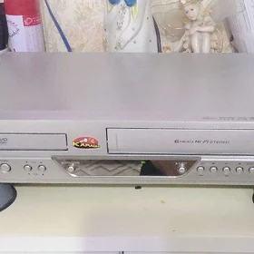 элжы