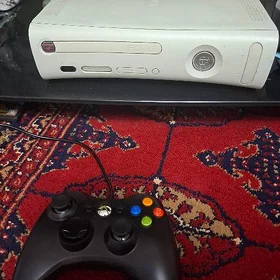xbox 360 1tb
