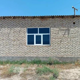 Ýer jaý