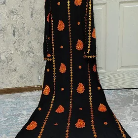 koynek