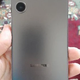 S24