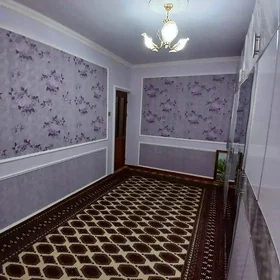 Сатлык жай