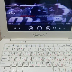 bilimli android kampyutr
