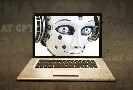 Опасный «друг»: 8 штатов США подали в суд на OpenAI из-за опасных советов ChatGPT