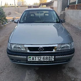 Opel Vectra 1994