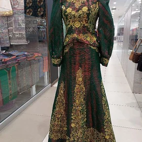 keteni koynek