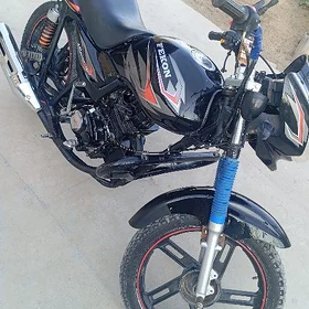 Fekon FK200-14G 2023