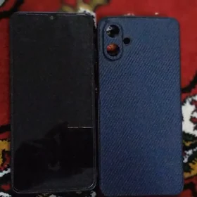 samsung a06