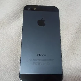 satlyk telefon