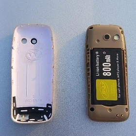 Telefon