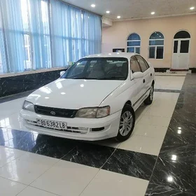 Toyota Corona 1993
