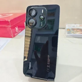 Redmi Note 14