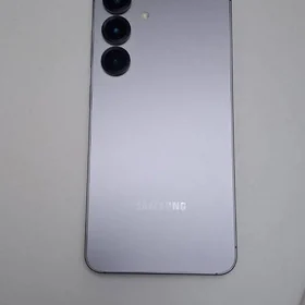 Samsung S25