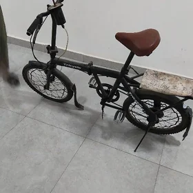 Kama
