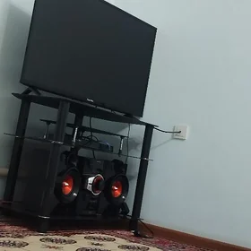 Telewizor