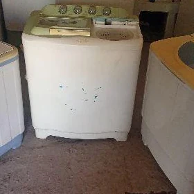 Atlant 9kg