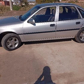 Opel Vectra 1995