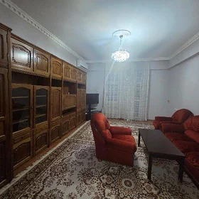 Gogol grbayet 4kom