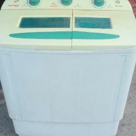 Supeaý 8kg