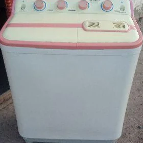 Super Maks 8 kg