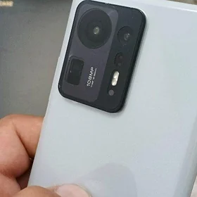 Xiaomi Mix 4 global