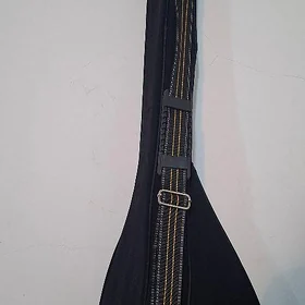 Dutar daş (çehol)