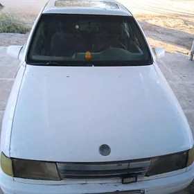 Opel Vectra 1991