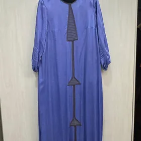 Köýnek