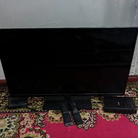 telewizor