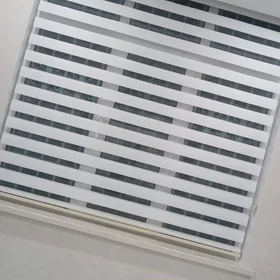 Žalýuzlar/ Жалюзи