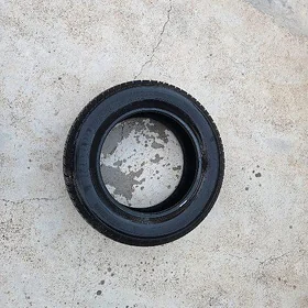 235,65R,18 MICHELIN