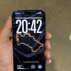 Iphone 16pro max