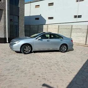 Lexus ES 350 2009