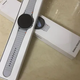 galaxy watch 7