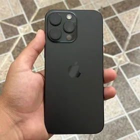 iphone 16pro max