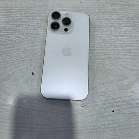 16 pro